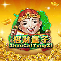 RTP sboslot roadbet138