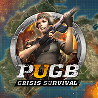 RTP sboslot roadbet138