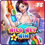 RTP spadegaming roadbet138