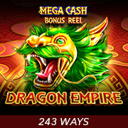 RTP spadegaming roadbet138