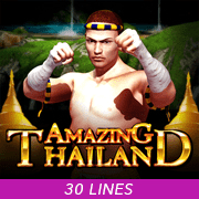 RTP spadegaming roadbet138