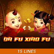 RTP spadegaming roadbet138