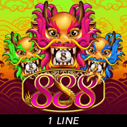 RTP spadegaming roadbet138