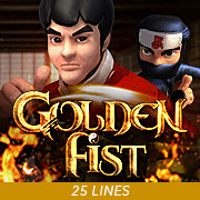 RTP spadegaming roadbet138