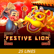 RTP spadegaming roadbet138