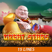 RTP spadegaming roadbet138