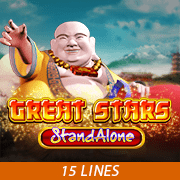 RTP spadegaming roadbet138