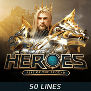 RTP spadegaming roadbet138