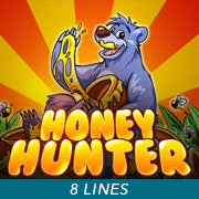 RTP spadegaming roadbet138