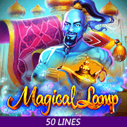 RTP spadegaming roadbet138