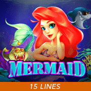 RTP spadegaming roadbet138