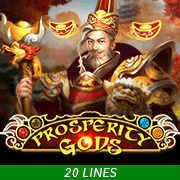 RTP spadegaming roadbet138