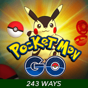 RTP spadegaming roadbet138