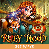 RTP spadegaming roadbet138