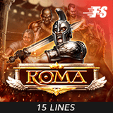 RTP spadegaming roadbet138