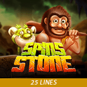 RTP spadegaming roadbet138