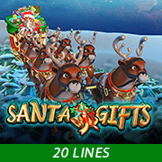 RTP spadegaming roadbet138