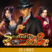 RTP spadegaming roadbet138