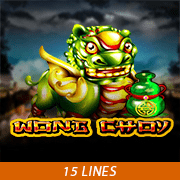 RTP spadegaming roadbet138