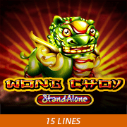 RTP spadegaming roadbet138