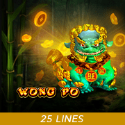 RTP spadegaming roadbet138