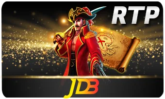 jdb roadbet138