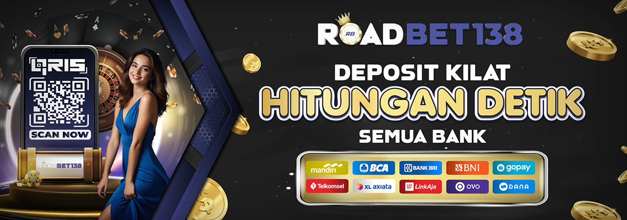 roadbet138