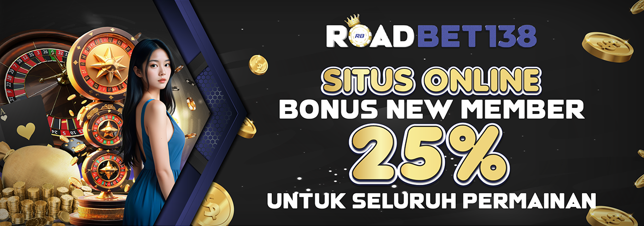 roadbet138