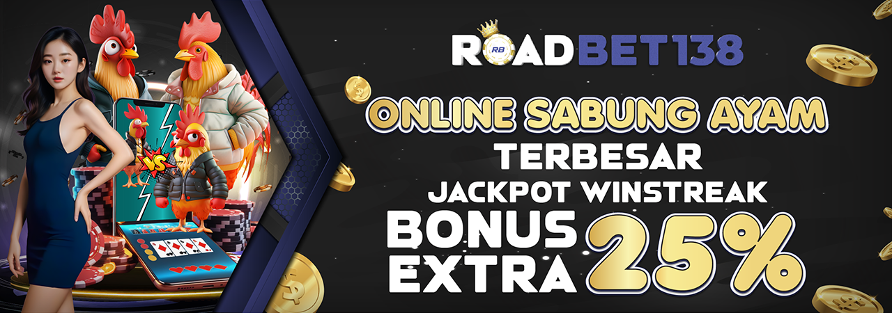 roadbet138