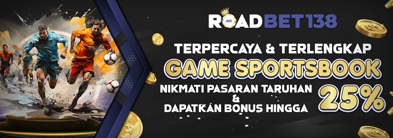 roadbet138